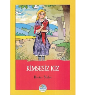 Kimsesiz Kız