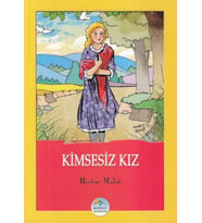 Kimsesiz Kız