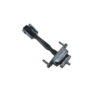 FORD MONDEO- 01/04; ÖN KAPI DURDURUCUSU SAĞ/SOL AYNI (ADET) (KAPI GERGİSİ) 1S71F23500BB 816-2225
