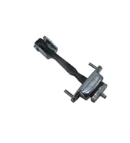 FORD MONDEO- 01/04; ÖN KAPI DURDURUCUSU SAĞ/SOL AYNI (ADET) (KAPI GERGİSİ) 1S71F23500BB 816-2225