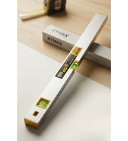 Rtrmax Rh13504 Alüminyum Su Terazisi 40 cm