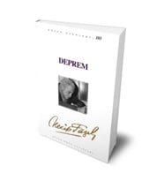 Deprem (Çile)