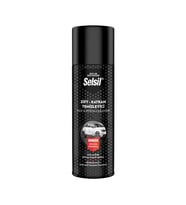 Selsil Zift ve Katran Temizleme Spreyi 200 ml. (Şeffaf)