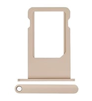 iPhone 6S Sim Çekmecesi GOLD
