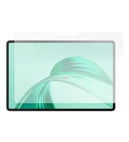 Honor Pad X8a 11 inç Ekran Koruyucu Paperfeel Kağıy Hissi (Şeffaf)