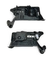 Formentor-Leon Cupra Akü Alt Braketi 2020-2025 5WA915331