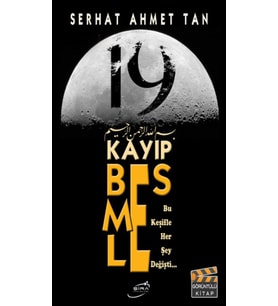 Kayıp Besmele
