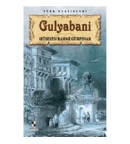 Gulyabani