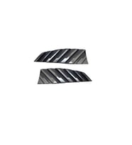 PEUGEOT 2008 ÖN TAMPON PANJUR KAPAĞI SET.23-
 PEJ0928039 16915505XX