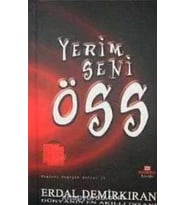 Yerim Seni ÖSS -  Erdal Demirkıran