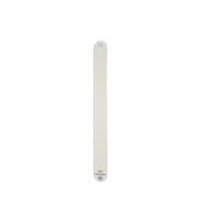 Alessandro Spa - Manicure File 100/180