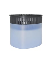 Saban Nem Alıcı Rutubet Giderici Aparat + Tablet 500 gr Naturel