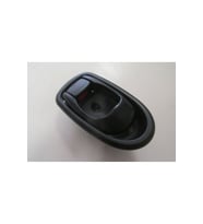 HYUNDAI ELANTRA- 98/01 ÖN KAPI İÇ AÇMA KOLU SAĞ SİYAH 82620-29002-LG