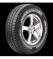 215/60R17C 109T WINTER CARRIER PIRELLI (KIŞ)