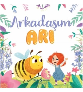 Arkadaşım Arı