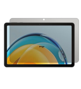 Huawei MatePad SE 10.4 İnç İle Uyumlu Hayalet Ekran Koruyucu (Şeffaf)