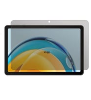 Huawei MatePad SE 10.4 İnç İle Uyumlu Hayalet Ekran Koruyucu (Şeffaf)