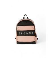 Sisley Lisanslı Unisex Sırt Çantası SİSLEY 12927