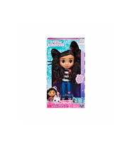 Hasbro Gabby’S Dollhouse Gabby Spm-6060430