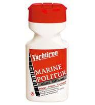 Yachticon Marin Parlatıcı 500 ML