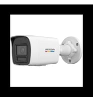 Hıkvısıon Ds-2cd1027g2h-lıuf, 2mpix, 2.8mm Lens, H265+, 30mt Gece Görüşü,color Vu Lite, Smart Hybrid