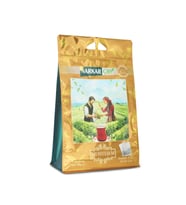 Narkar Muhteşem 40gr'lık Demlik Poşet Çay 3 KG (40gr x 75 adet)
