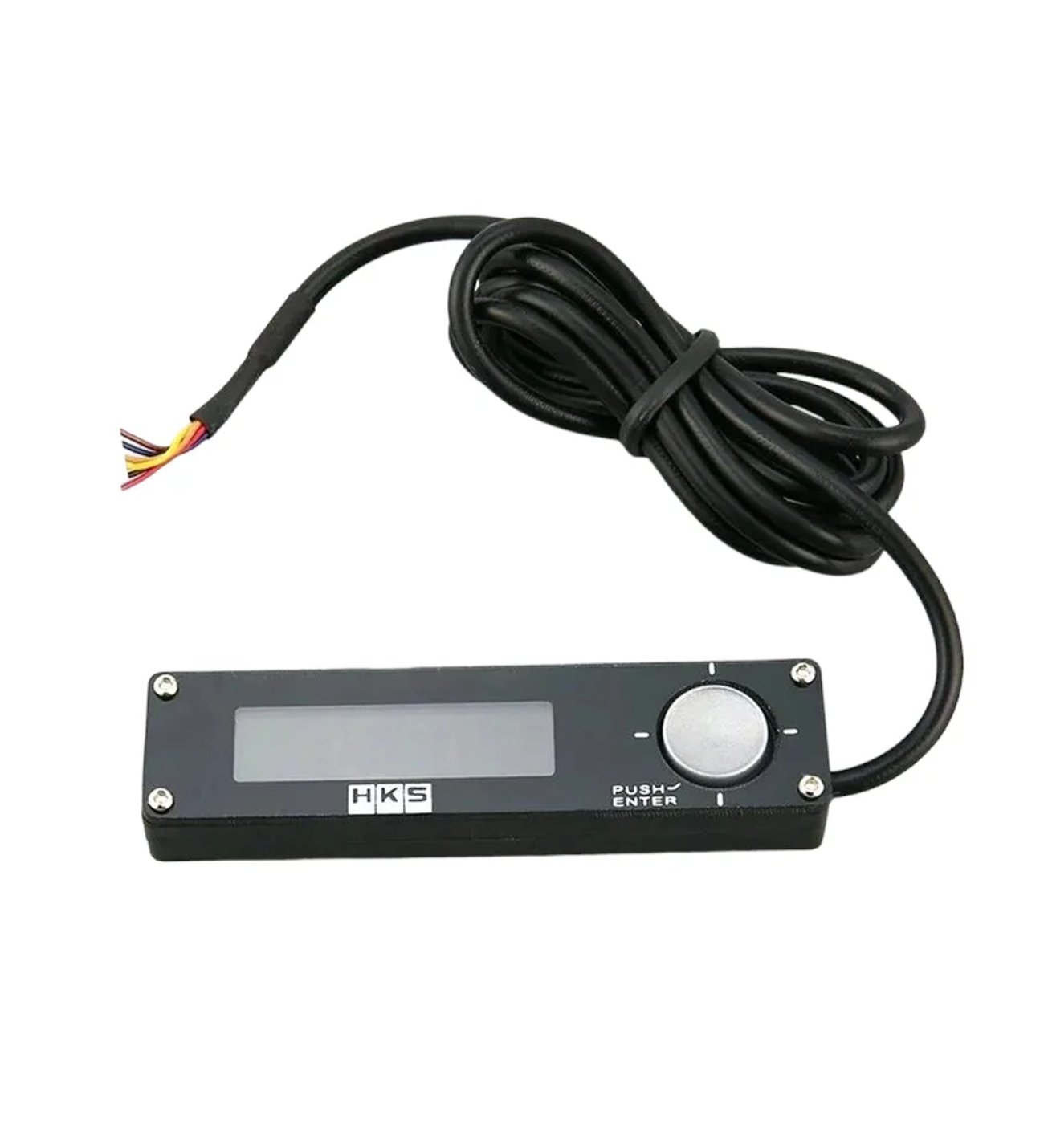 Drs Tuning Hks turbo timer type o model GOSA34 Drs Tuning Hks turbo timer type o model GOSA34