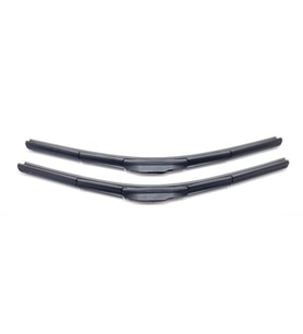 Nissan Terrano II R20 2000-2005 Ön Cam Silecek Takımı 53x50cm