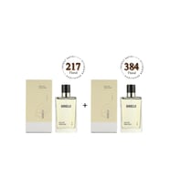 217 384 Kadın Edp 50 ml Floral - Mnms50217384 (Standart)