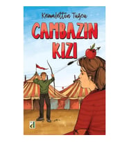 Cambazın Kızı