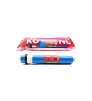 Kuno 80gpd Membran Filtre (lg Chem Üretimidir)