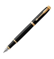 Parker Dolmakalem Im Siyah GT 1931652