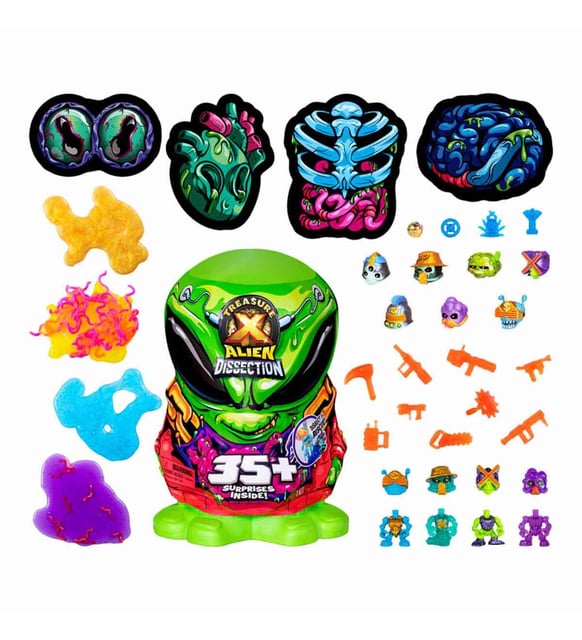 新品未開封・まとめ売り】TREASURE / REBOOT（15枚セット） 新品未開封
