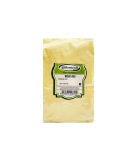 MISIR UNU 1 KG