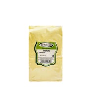 MISIR UNU 1 KG