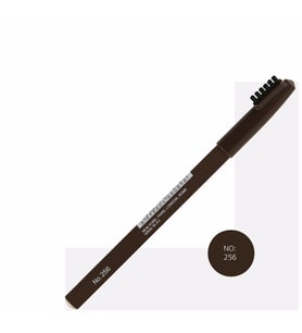 Esterel Eyebrow Pencil - 256