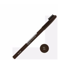 Esterel Eyebrow Pencil - 256