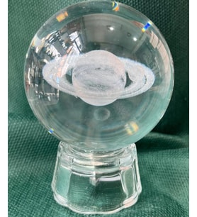 3D KRİSTAL KÜP-LZR GALAXSİ-IŞIKLI -PÜRÜZSÜZ CAM-OFİS- EV-İŞ İÇİN FARKLI--HEDİYELİK -GECE LAMP