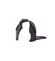 SEAT İBİZA ÖN ÇAMURLUK DAVLUMBAZI SOL 2008-2017 6P0809957