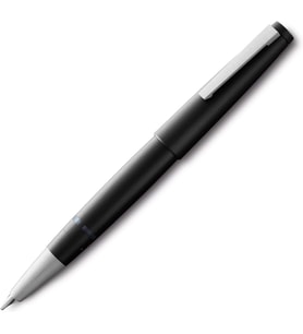 Lamy 01-B Dolmakalem