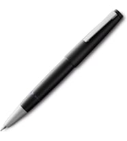 Lamy 01-B Dolmakalem