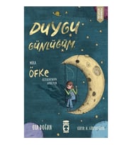 Mira Öfke Gezegeni'nden Ayrılıyor - Duygu Günlüğüm