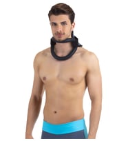 Vizor Code: 109 WIRE-FRAME BOYUNLUK
