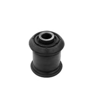 Opel Alt Salıncak Burcu