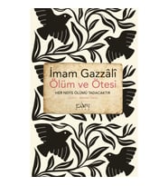 Ölüm ve Ötesi