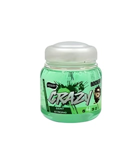 HOBBY JÖLE 150ML SERT