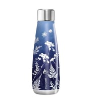 Maped Picnik Dekorasyonlu Çelik Termos 500ml Siyanotip 871199