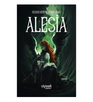 Alesia