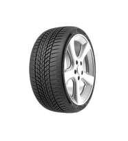 Funtoma RoadFun Winter 185/65R15 88H M+S 3PMSF Otomobil Kış Lastiği (Üretim Yılı:2025)