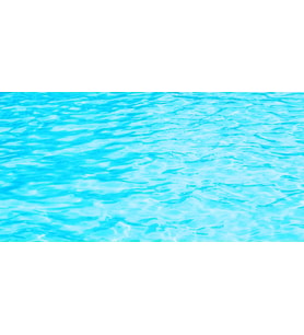 Kanki Pet KP1055205 Akvaryum Arka Fon Yapıştırma 105 x 52 CM